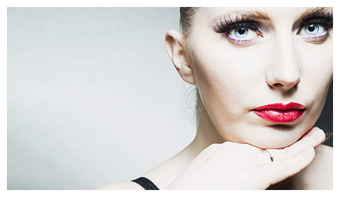 常德雕线提升培训