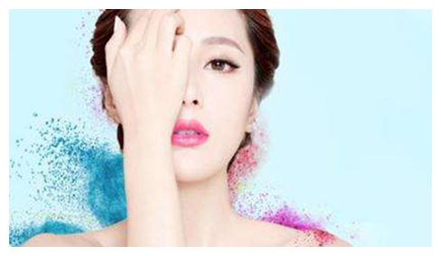 常德微整形培训班