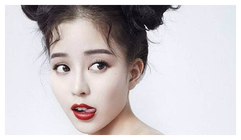 常德哪个学校培训微整