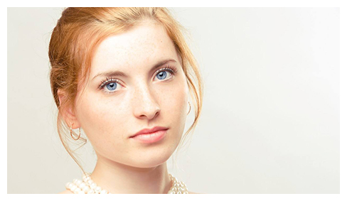 常德线雕培训机构