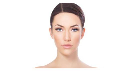 常德线雕隆鼻培训班