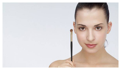 常德面部线雕培训学校