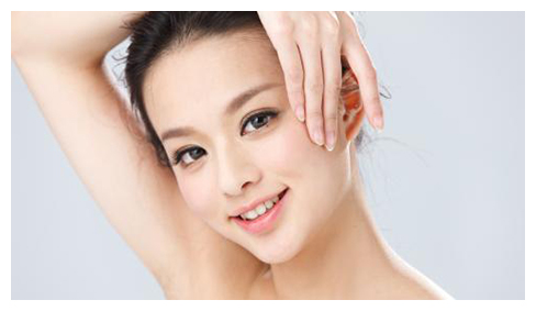 常德自体脂肪培训学校