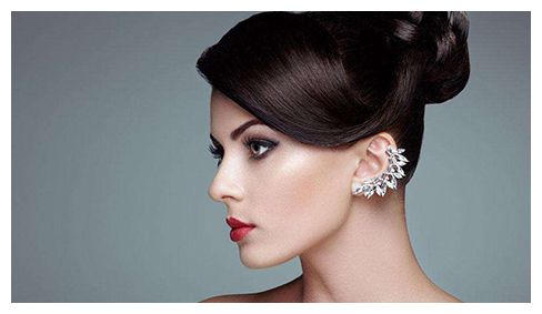 常德双眼皮培训学校