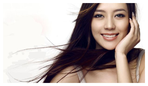 常德微整形培训机构哪个好