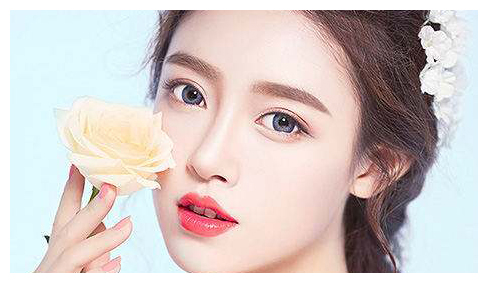 常德哪个学校培训微整形最好