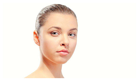 常德隆鼻微整形培训学校