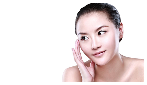 常德线雕培训课