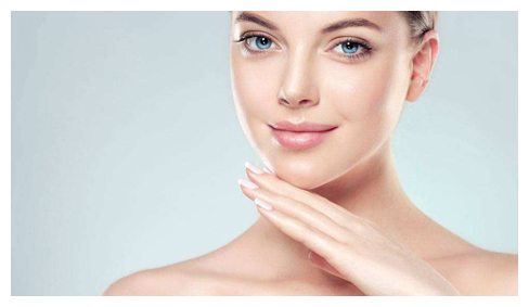 常德线雕隆鼻培训