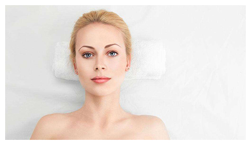 常德半永久化妆培训