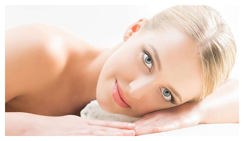 常德半永久培训