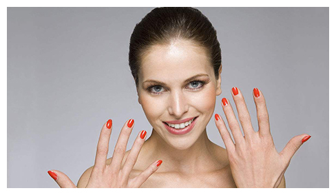 常德自体脂肪培训班哪里有