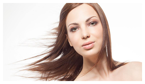 常德假体隆鼻培训