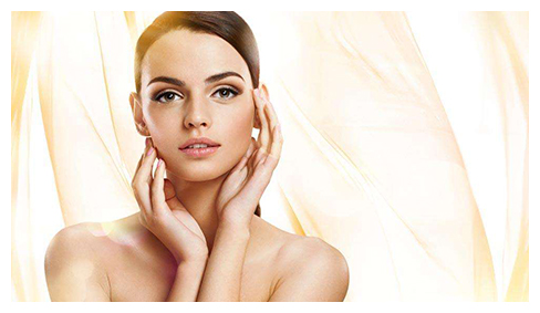 常德线雕培训学费多少