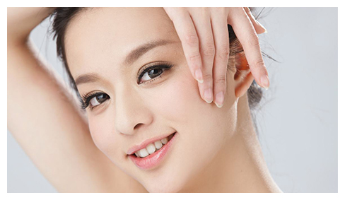 常德线雕培训班