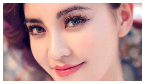 常德微整培训机构哪家好