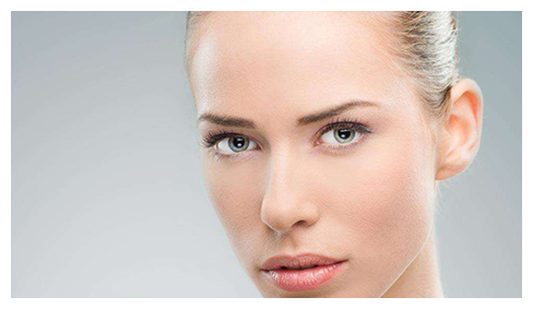 常德线雕培训哪里好