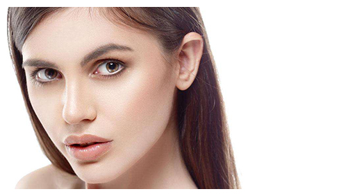 常德韩式双眼皮培训