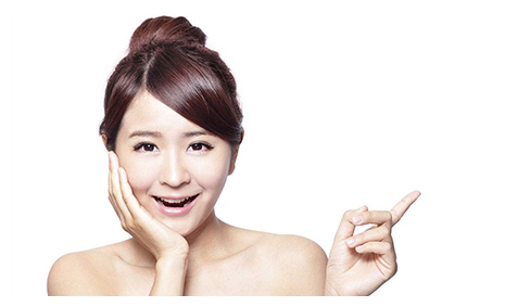 常德线雕隆鼻培训