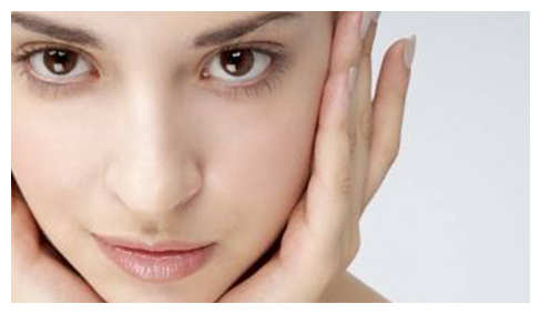 常德正规微整形培训学校