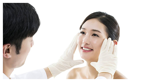 常德线雕微整形培训学校