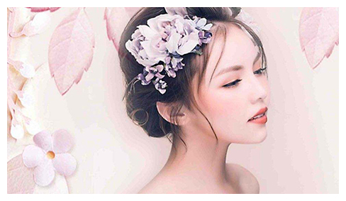 常德微整形培训学校排名