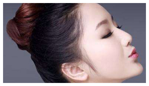 常德哪个微整学校培训好