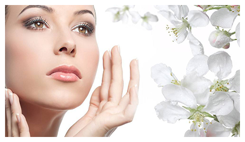 常德割双眼皮培训