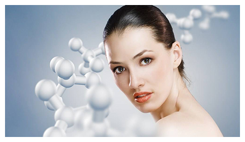 常德ppdo线雕隆鼻培训