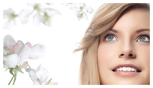 常德假体隆鼻手术培训学校