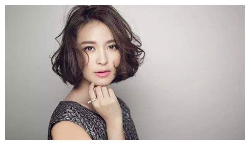 常德线雕提升培训