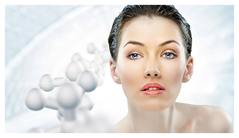 常德假体隆鼻培训班