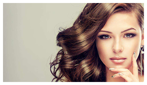 常德脂肪填充培训