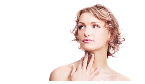 常德埋线双眼皮培训