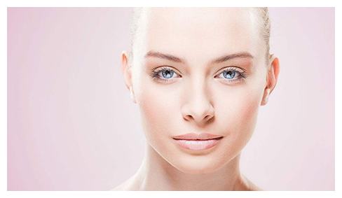 常德线雕微整培训