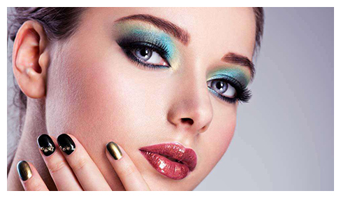 常德韩式半永久培训机构