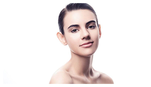 常德哪能学半永久纹绣