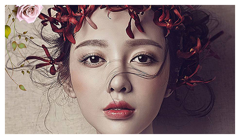 常德半永久专业培训学校