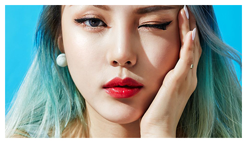 常德韩式半永久纹绣培训