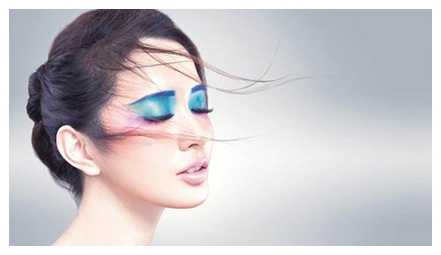 常德半永久纹绣培训哪里好