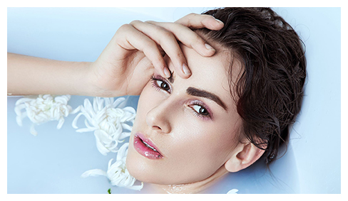 常德哪里能学韩国半永久纹绣