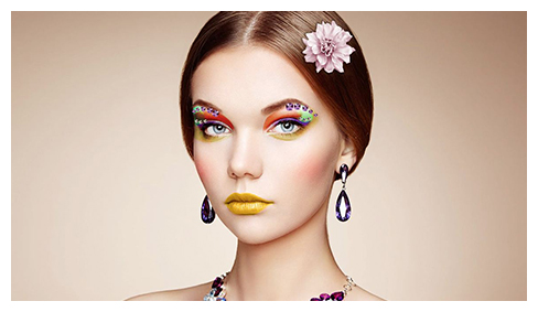 常德半永久整形培训学校