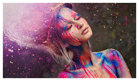 常德半永久培训半永久纹身